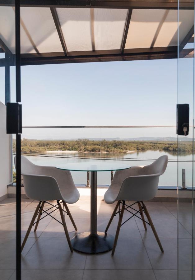 Suites Luxo Marambaia- Epic House Ρίο ντε Τζανέιρο Εξωτερικό φωτογραφία
