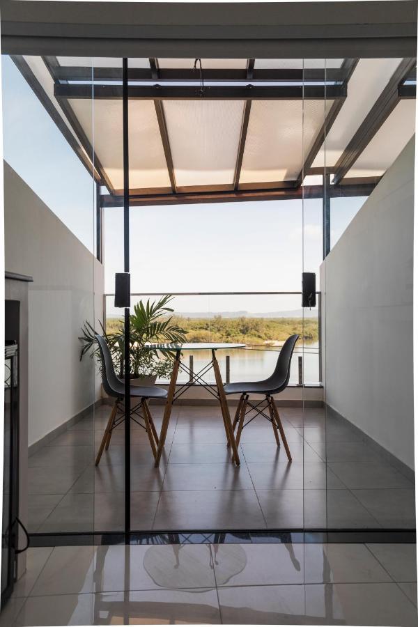 Suites Luxo Marambaia- Epic House Ρίο ντε Τζανέιρο Εξωτερικό φωτογραφία